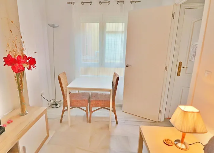 Appartement Troncon *