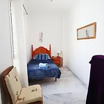 Troncon 公寓 丰希罗拉